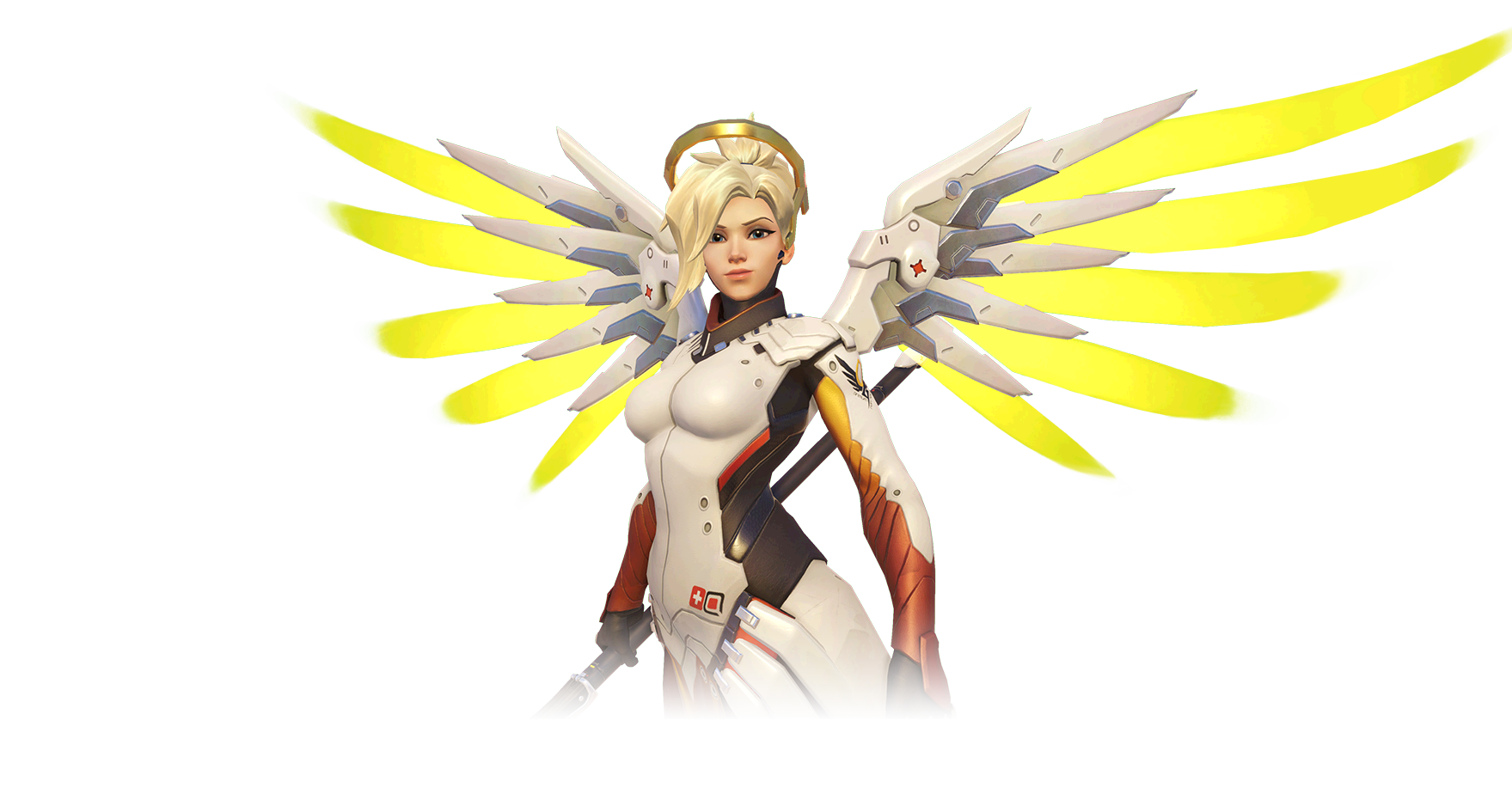 overwatch_mercy